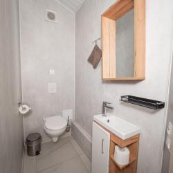 Коттедж премиум