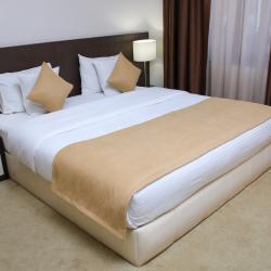 Фото Отель My hotel Yerevan (Мой )