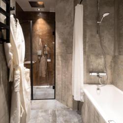 Sorola Village (Сорола вилладж) — 8b1c0260b2ece9551c42fb30bdb05188