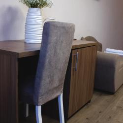 Комфорт — 8b1c9c3cfae1a627139c5a4a911dc324