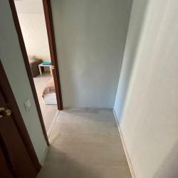 Фото Апартаменты на улице Красноармейская 140