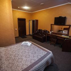 Старый Ростов — 8b1dab600cd0724e2478a4bd533b742e