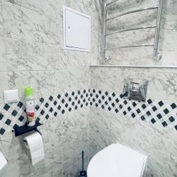 Фото Отель Погостим на улице Лукино