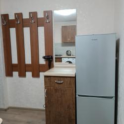 Фото Апартаменты на улице ая 33