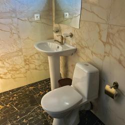 Фото Отель Villa Oasis (Вилла Оазис)