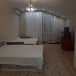 Фото Отель Maxi House (Макси Хаус)