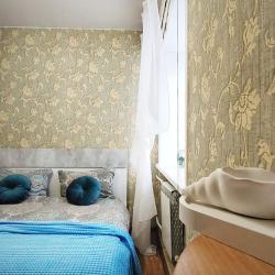 Фото Апартаменты Гуру на улице Блюхера 3