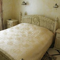 Фото Отель Барские Полати