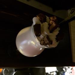 Фото Отель Шале