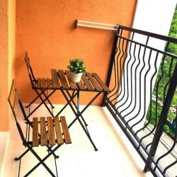 фото 11 Apartments Malina (Апартментс Малина) на улице Ленина 15