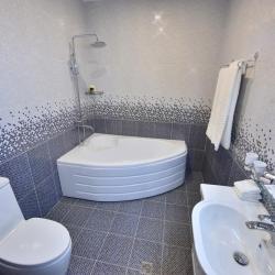 Фото Simma Hotel SPA & Water Park (Симма Отель СПА и Аквапарк)