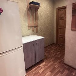 Фото Апартаменты на улице Каховская