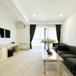 Golden Beach (Голден Бич) — 8b23eb0893b21f405d900df66852fccb