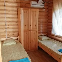 Асият — 8b24492b170c1ca6fb5514b76dacd2b6