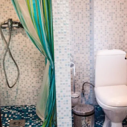 Фото Отель Казантель