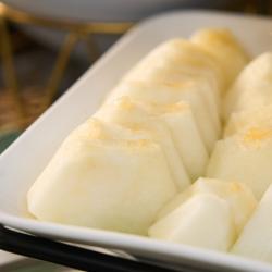 Фото Отель Monday Royal Apart Hotel (Мандэй Роял Апарт) (Ex. Royal Residence (Роял Резиденс))