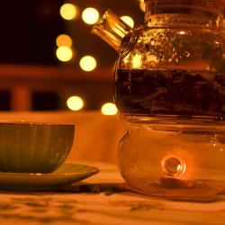 Фото Отель Aspen House (Аспен Хаус)