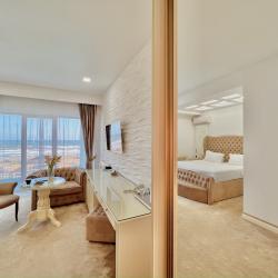 Golden Beach (Голден Бич) — 8b2635925daa5af6ec062e4bd9a3827b