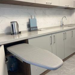 фото 24 K_Apartments (К_Апартментс) на улице Памяти Павших в Афганистане 24