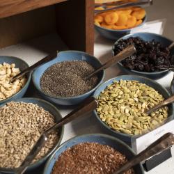 Фото Отель Cosmos Adler Hotel (Космос Адлер)