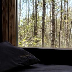 Фото Отель Маленькая Сербия