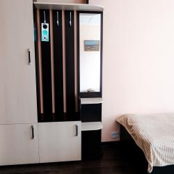 Фото Отель Амто