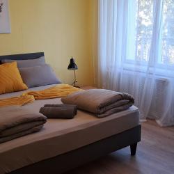 фото 11 Good Room Guru (Гуд Рум Гуру) на переулке 6-й Монетчиковский