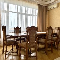 Фото Отель Как дома 05 на улице Абубуакарова