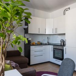 Eliza Home на Европейском проспекте 5 — 8b2bc4845098378ce3f3e60692c3cc13