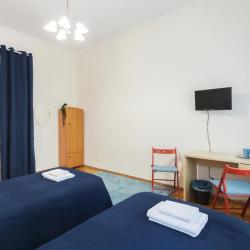 фото 23 Piter Home