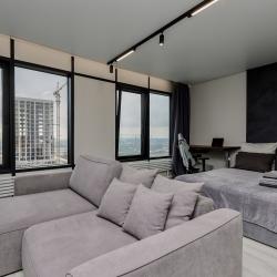 Фото Апартаменты Privi House на Карла Маркса 259