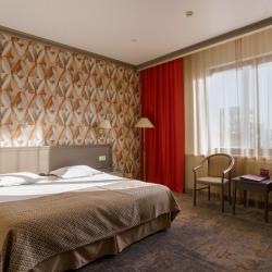 Стандарт Улучшенный для лиц с ОВЗ