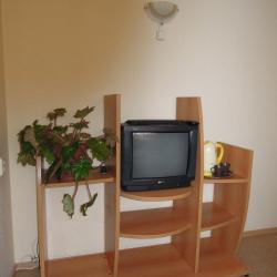 Фото Отель Никольская