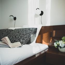 Фото ElenaSweetHome апартаменты на Цимлянской рядом с ТЦ и Садовод