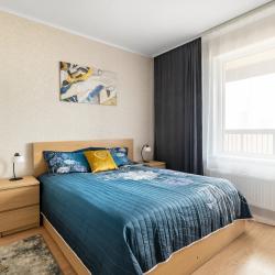 фото 2 Globalstay (Глобалстэй) на проезде 5-й Предпортовый