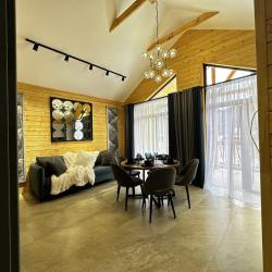Фото Отель River & House (Ривер Хаус)