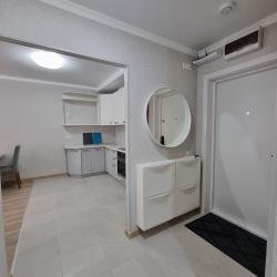 The Loft Studio Moscow (Лофт Студио) на улице Летчика Ларюшина 6/2 — 8b2e0ac88c4d4b7987f216ea93d5c297