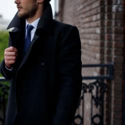 Фото Отель Silk Road (Силк Роуд)