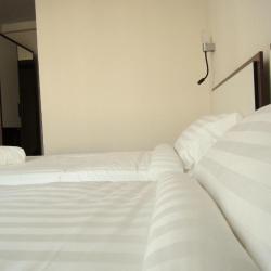 Фото Отель 78