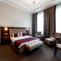 Фото Grand Hotel (Гранд Отель)
