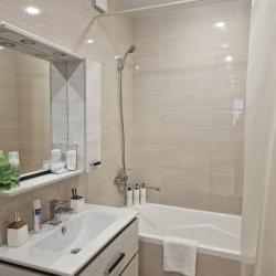 Flatirini (Флатирини) на улице Шамиля Джикаева 6А — 8b2faded38b796064ba2bd4c1f0cdb54