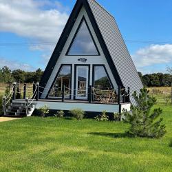 Фото Отель Родная Долина