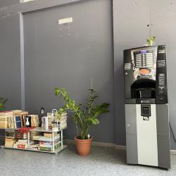 Фото Отель Решка