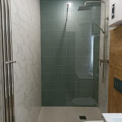 Фото Отель Одеяло&Подушка на улице Чистопольская 71Б