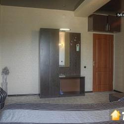 Фото Отель Рим