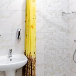 Фото Отель fкий (фкий)