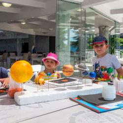 фото 76 Yalta Intourist (Ялта Интурист)