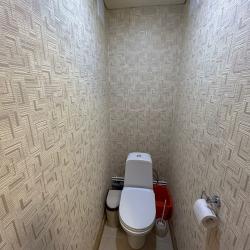 Фото Апартаменты Комфорт на улице Фадеева 8