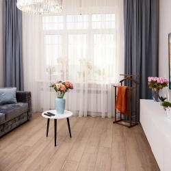 Фото Отель Booking Smart на улице Гагарина 85 корпус 1