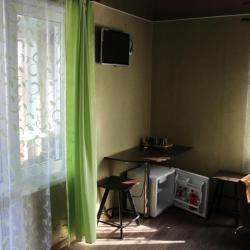 Фото Отель Классик